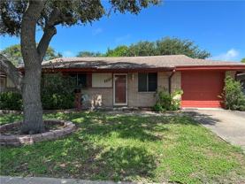 1237 Denver St - Photo 1 of 1