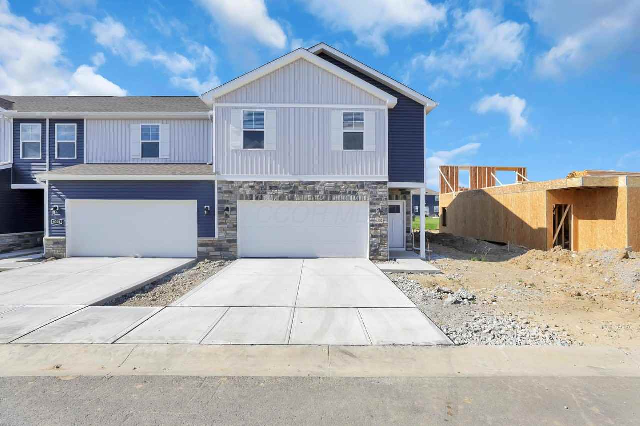 6302 Marinelli Dr N - Photo 2 of 45
