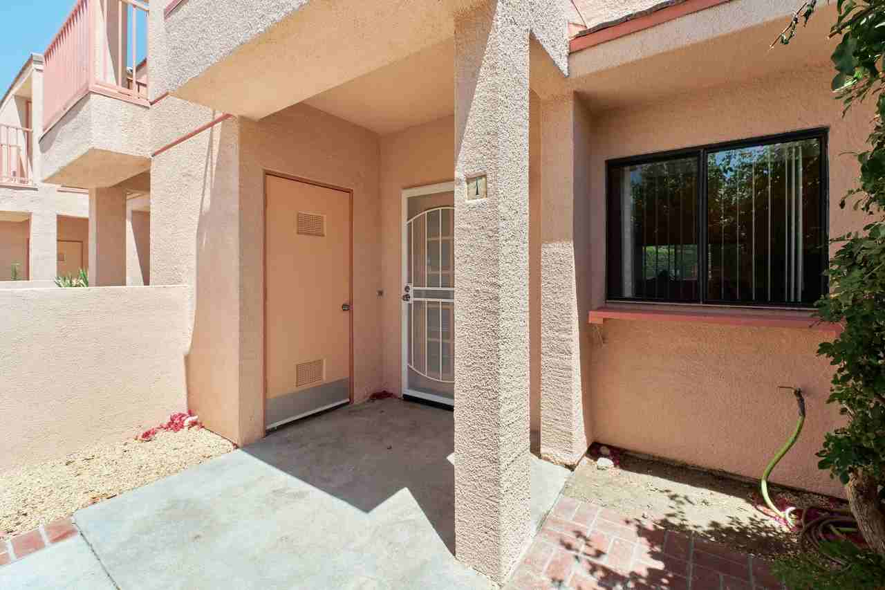 401 E Vista Chino #1 - Photo 7 of 36