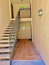 400 N Sunrise Way #108 - Photo 1 of 1
