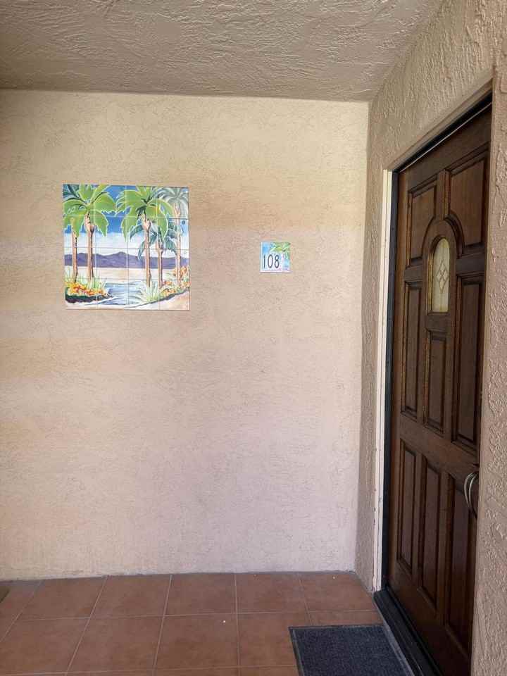 400 N Sunrise Way #108 - Photo 2 of 23