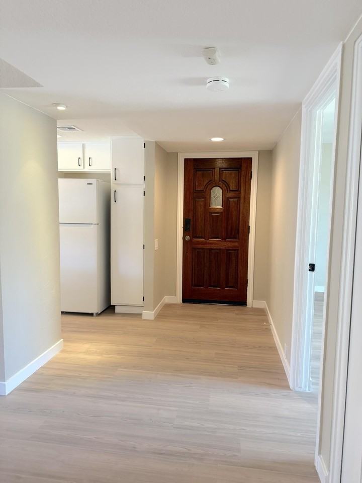 400 N Sunrise Way #108 - Photo 3 of 23