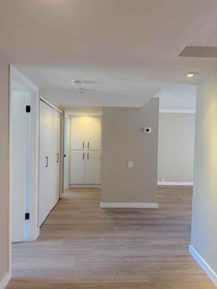 400 N Sunrise Way #108 - Photo 4 of 23
