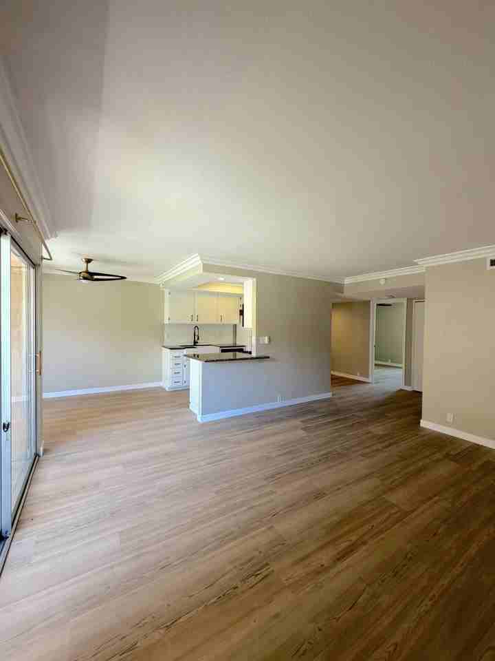 400 N Sunrise Way #108 - Photo 5 of 23