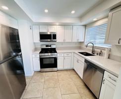 featured image of 75245 Vista Corona