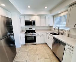 75245 Vista Corona - Photo 1 of 1
