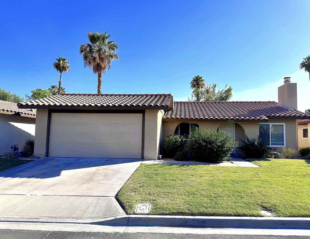 75245 Vista Corona - Photo 2 of 26
