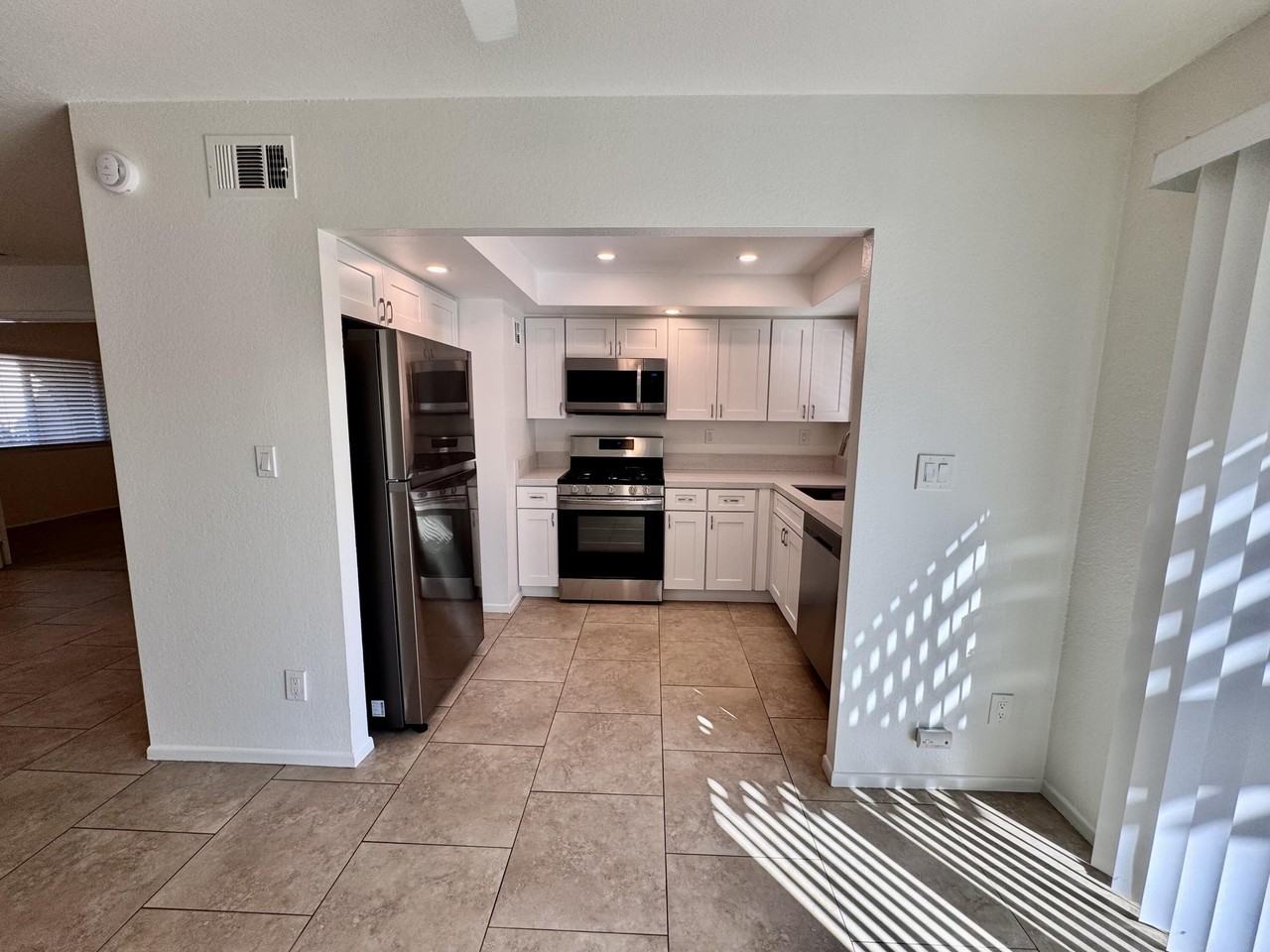 75245 Vista Corona - Photo 3 of 26