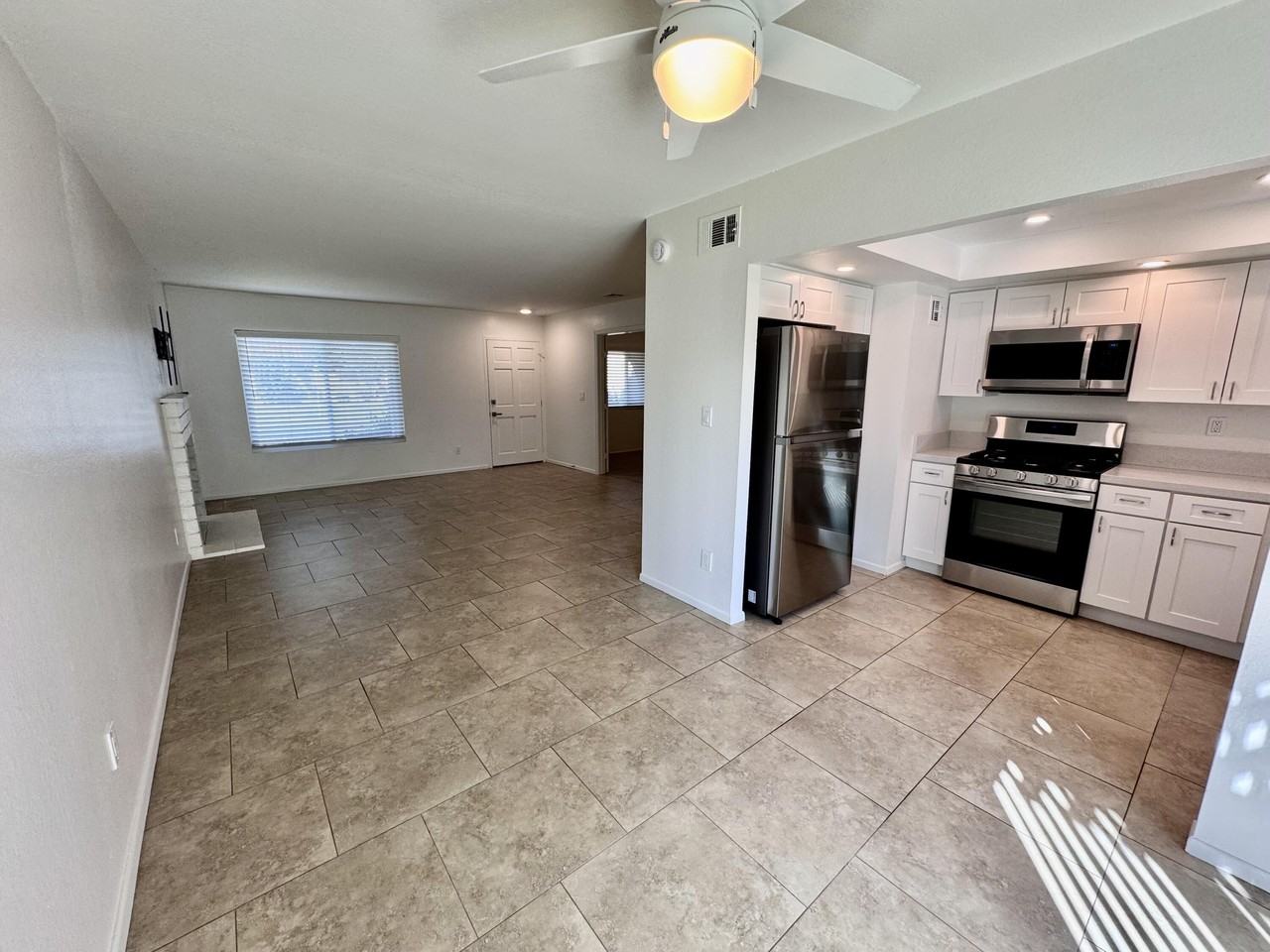 75245 Vista Corona - Photo 4 of 26