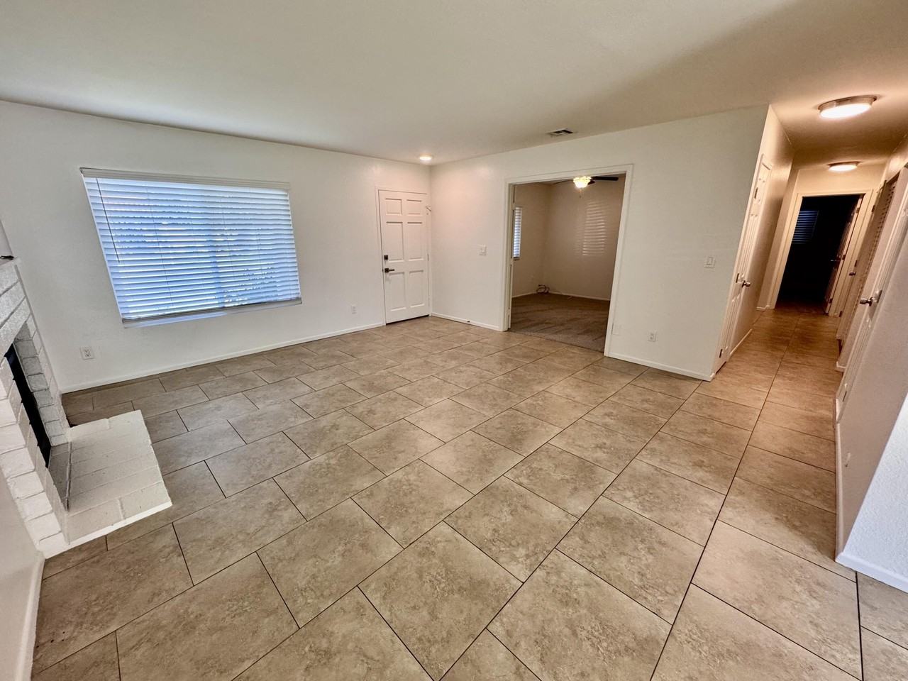 75245 Vista Corona - Photo 5 of 26