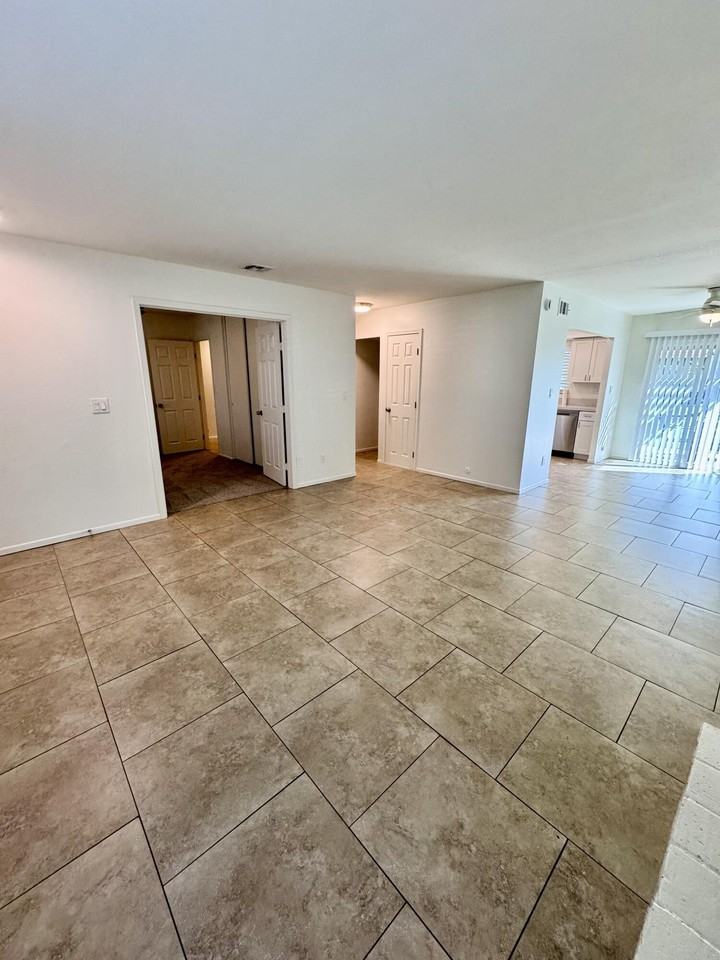 75245 Vista Corona - Photo 6 of 26