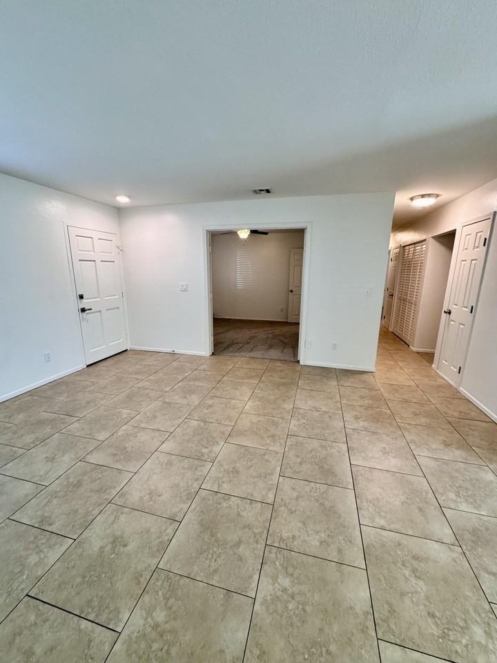 75245 Vista Corona - Photo 7 of 26