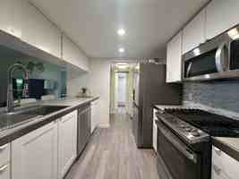 featured image of 2023 N Via Miraleste