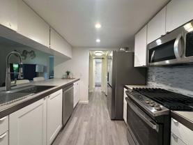 2023 N Via Miraleste - Photo 1 of 1