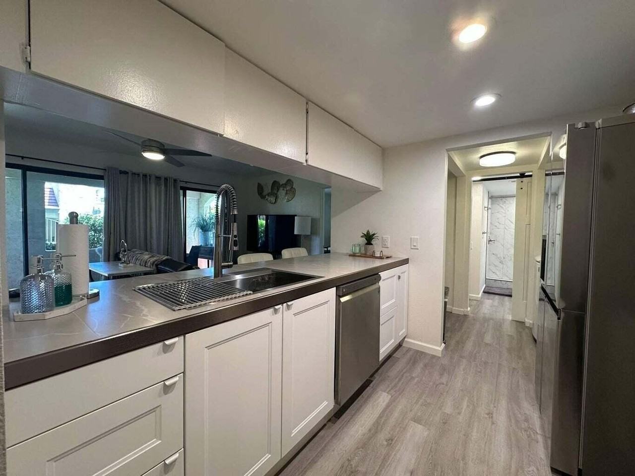 2023 N Via Miraleste - Photo 2 of 23