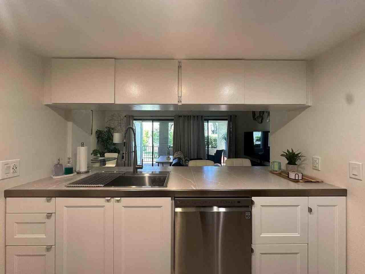 2023 N Via Miraleste - Photo 3 of 23