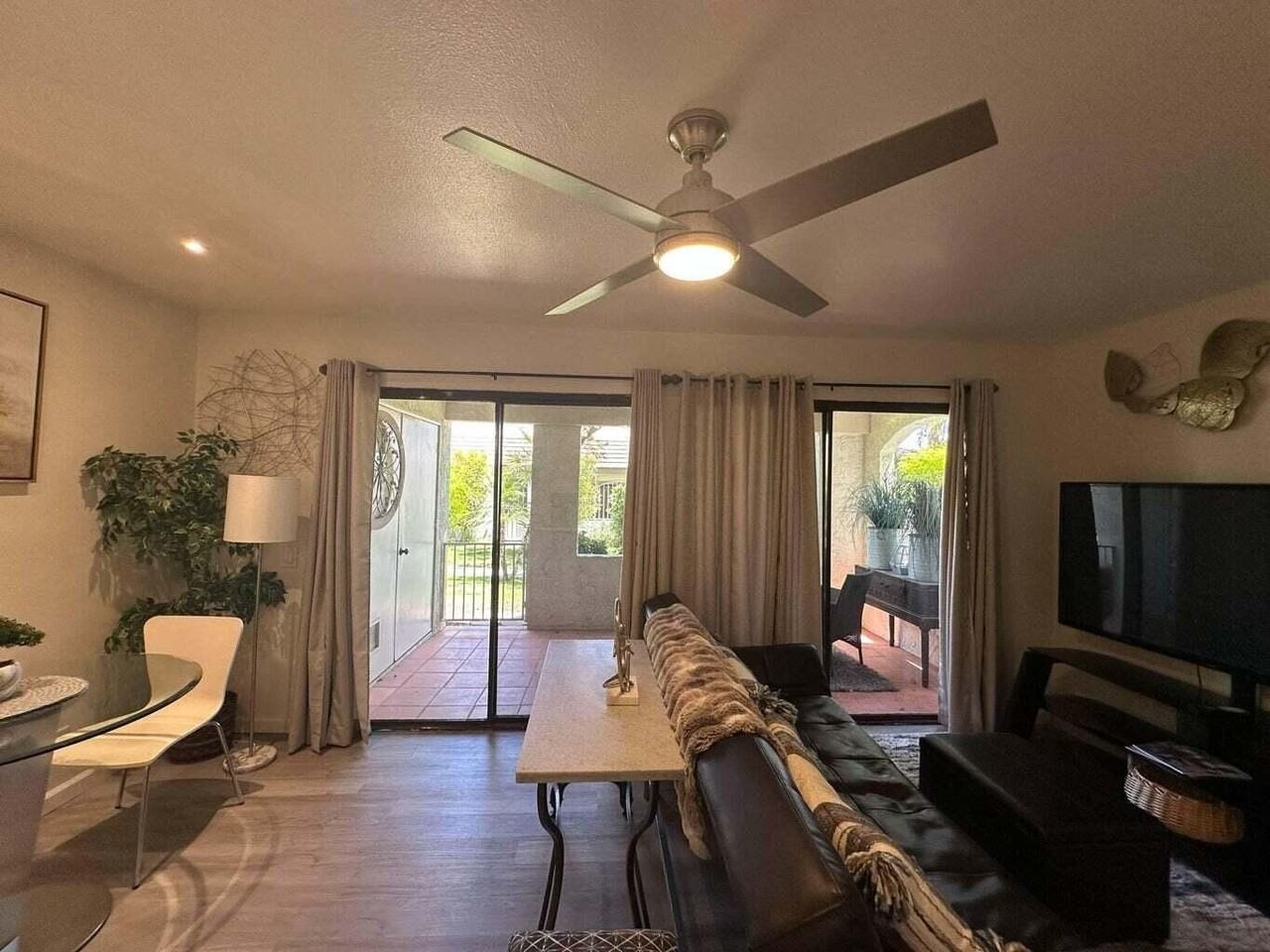2023 N Via Miraleste - Photo 5 of 23