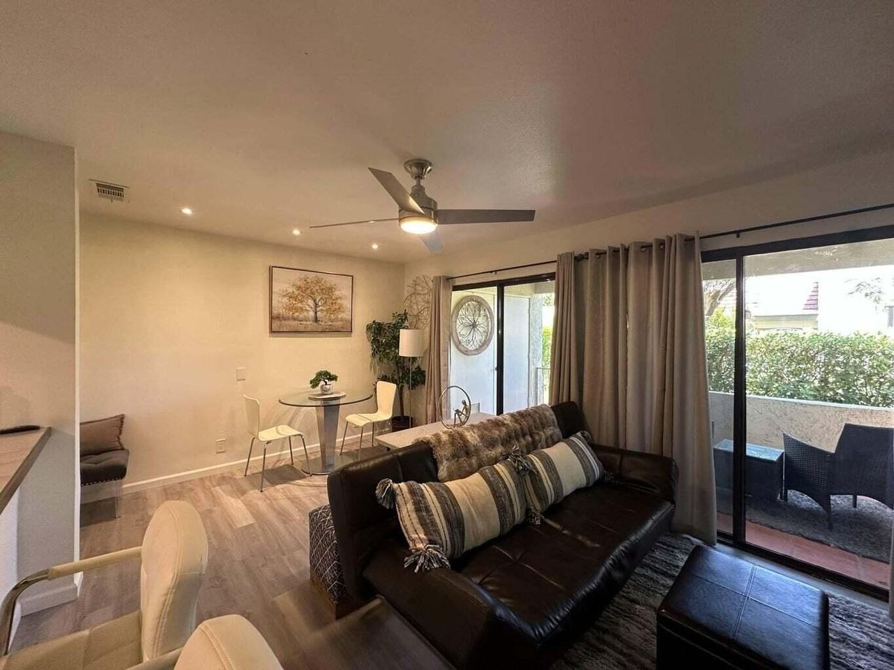 2023 N Via Miraleste - Photo 6 of 23
