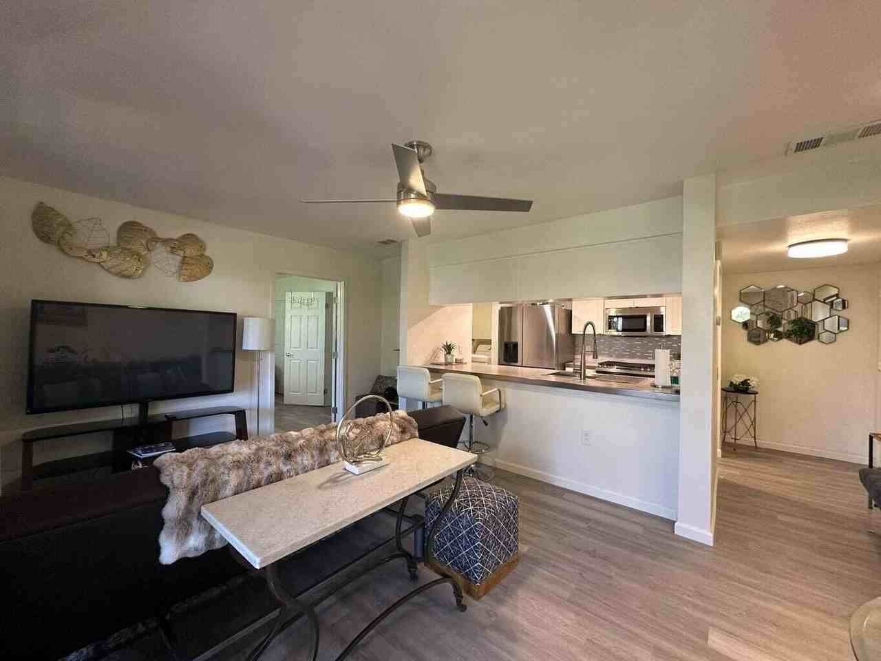 2023 N Via Miraleste - Photo 7 of 23