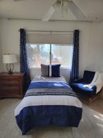 featured image of 66630 San Marcus Rd
