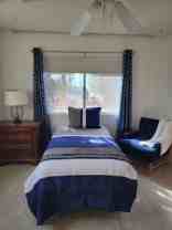 66630 San Marcus Rd - Photo 1 of 1