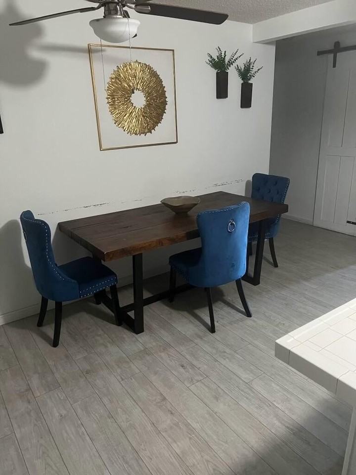 66630 San Marcus Rd - Photo 2 of 5