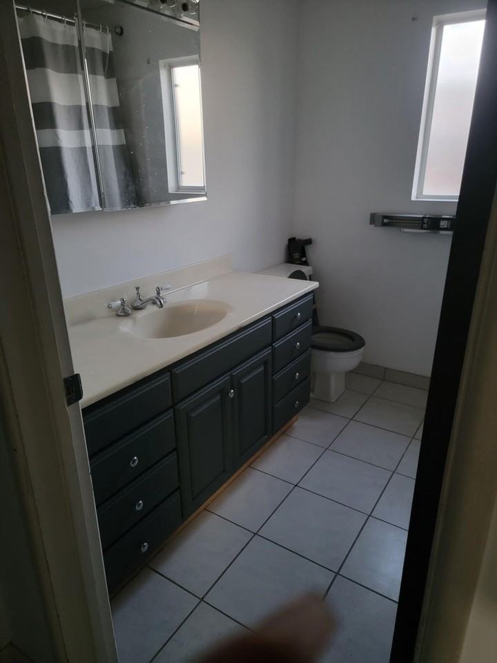 66630 San Marcus Rd - Photo 3 of 5