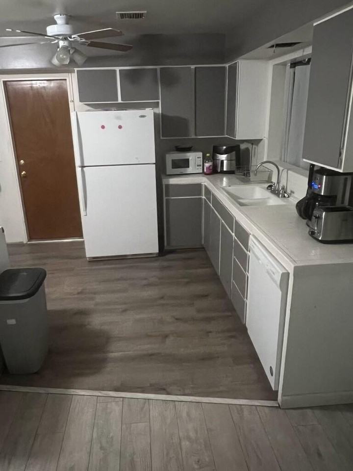 66630 San Marcus Rd - Photo 4 of 5