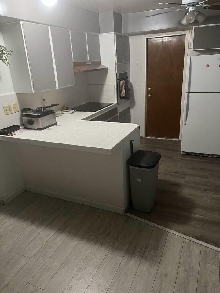 66630 San Marcus Rd - Photo 5 of 5