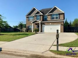 featured image of 208 Black Hawke Ln