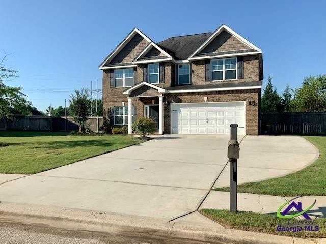 208 Black Hawke Ln - Photo 2 of 43