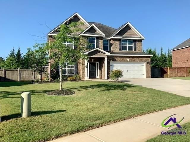 208 Black Hawke Ln - Photo 3 of 43