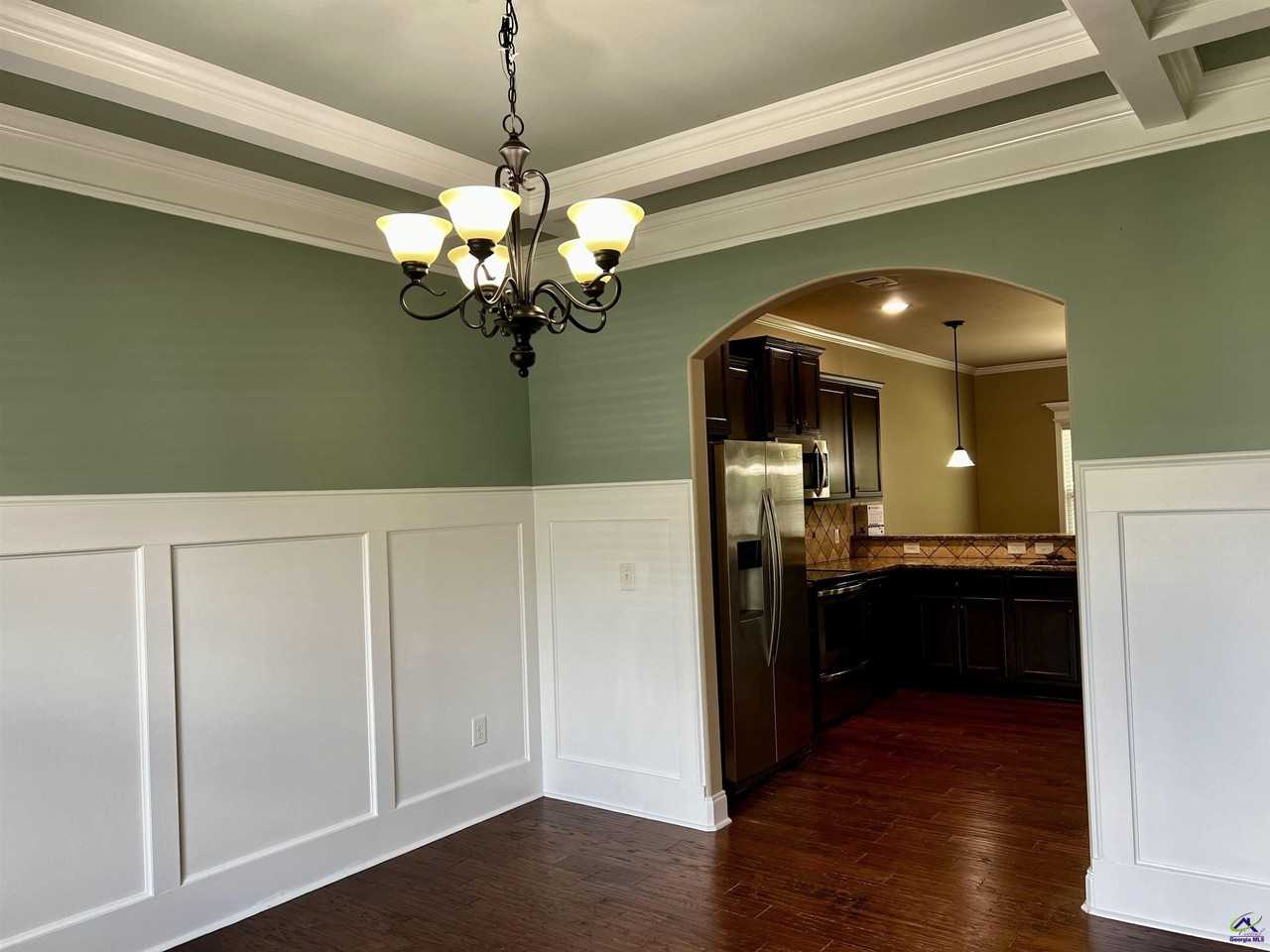 208 Black Hawke Ln - Photo 5 of 43