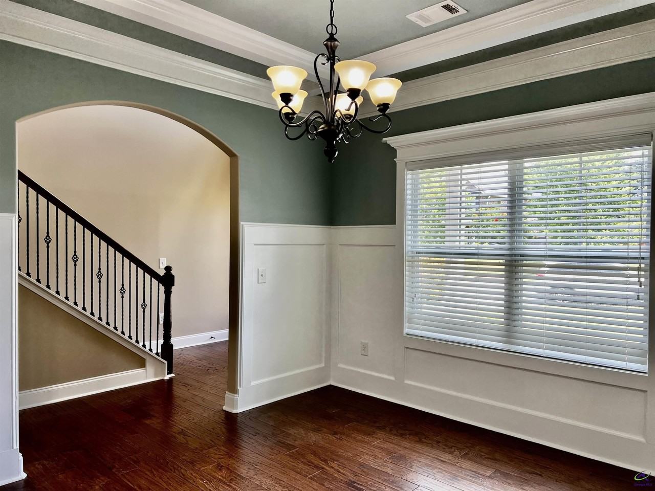 208 Black Hawke Ln - Photo 6 of 43