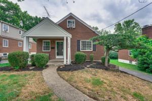 featured image of 7214 Osceola Dr