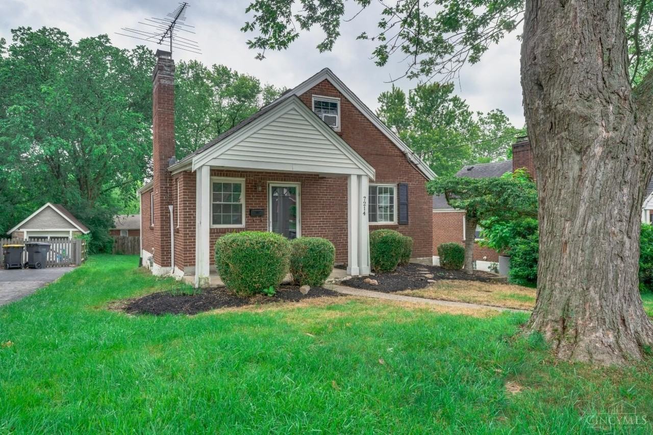 7214 Osceola Dr - Photo 2 of 21