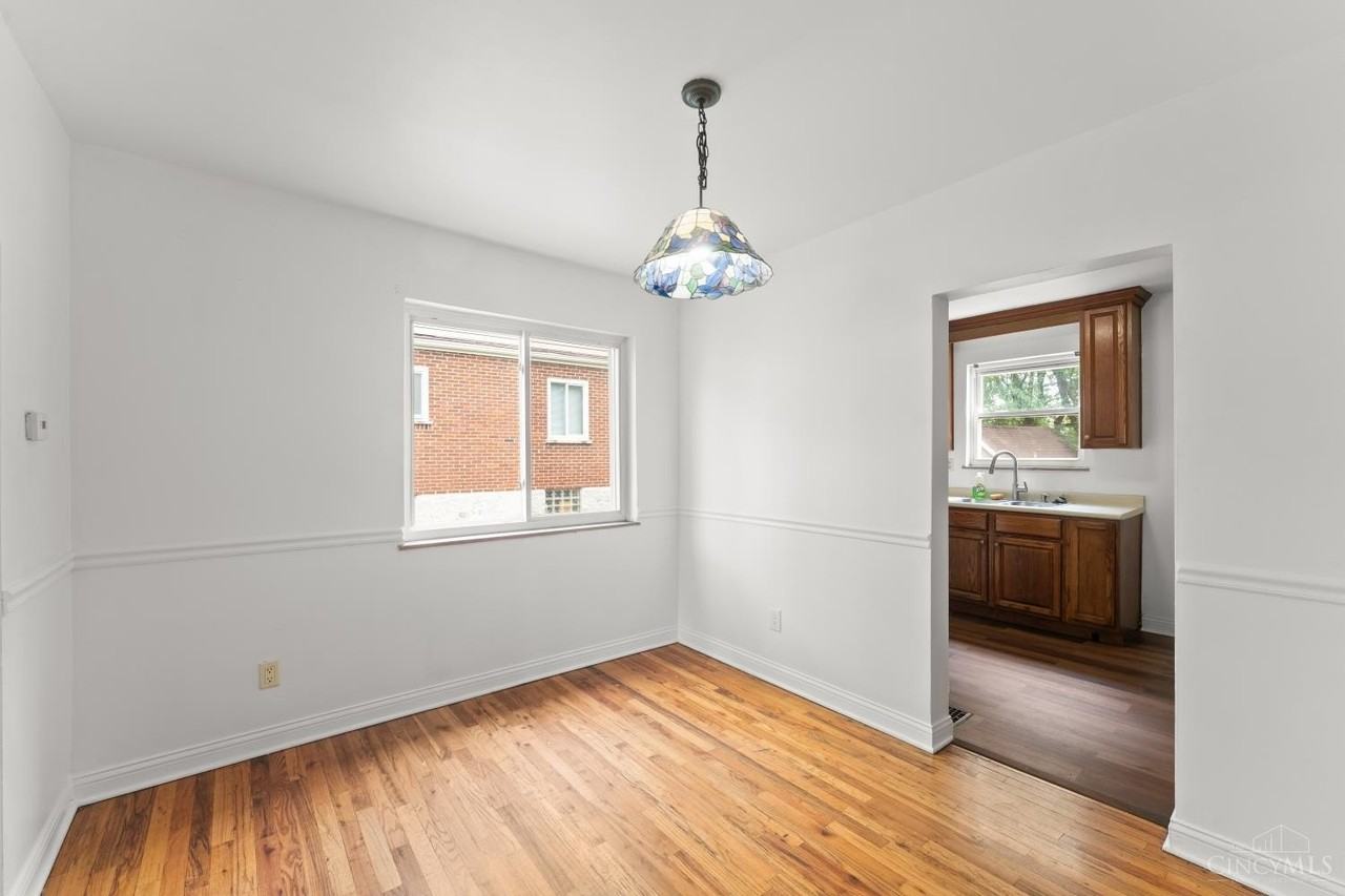 7214 Osceola Dr - Photo 5 of 21