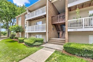 1638 Arlyn Cir #A - Photo 1 of 1
