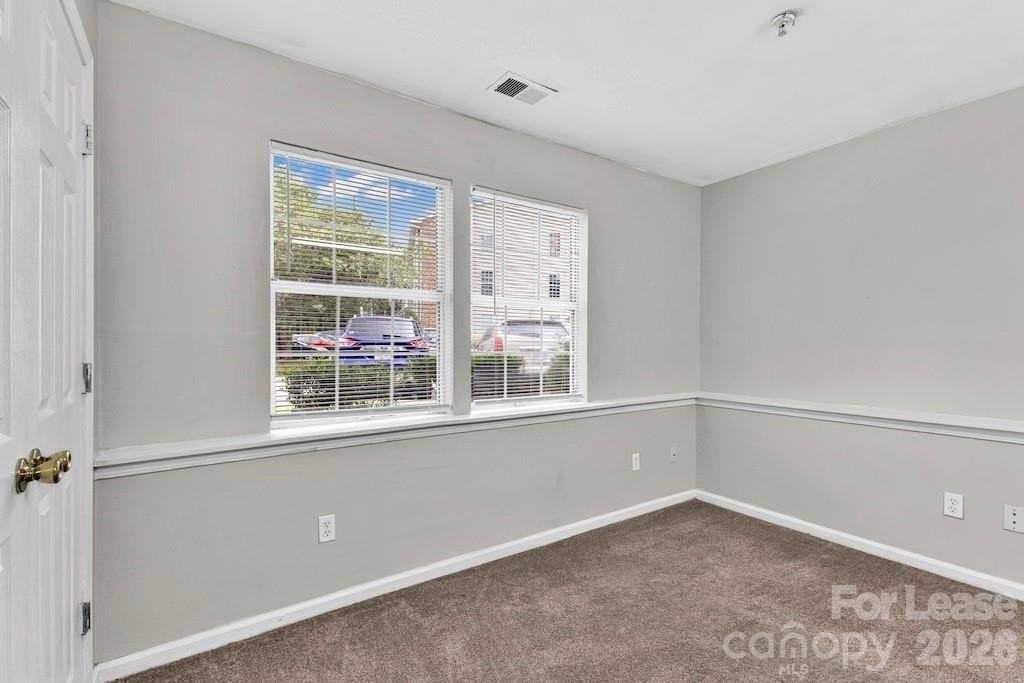 1638 Arlyn Cir #A - Photo 7 of 14