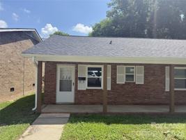 featured image of 110 N Peterson St
