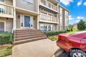 featured image of 1624 Arlyn Cir #H