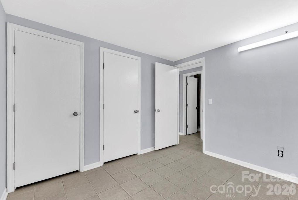 1624 Arlyn Cir #H - Photo 7 of 15