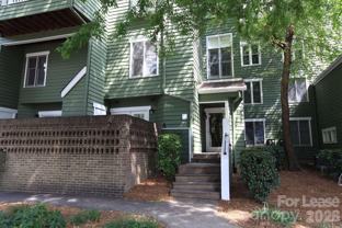 417 W 8th St #G - Photo 1 of 1