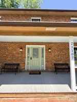 featured image of 21107 Island Forest Dr