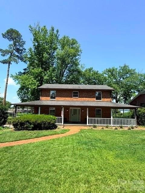 21107 Island Forest Dr - Photo 3 of 43
