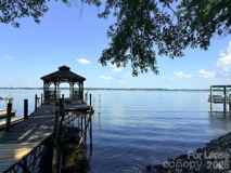 21107 Island Forest Dr - Photo 1 of 1