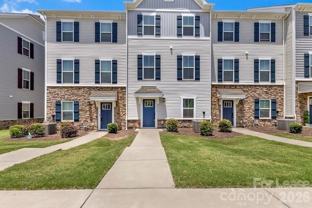 1713 Aspire St - Photo 1 of 1