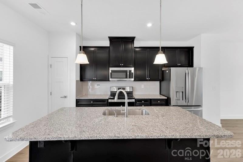 1713 Aspire St - Photo 2 of 25