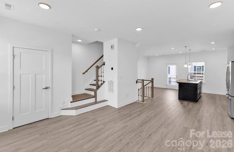1713 Aspire St - Photo 5 of 25