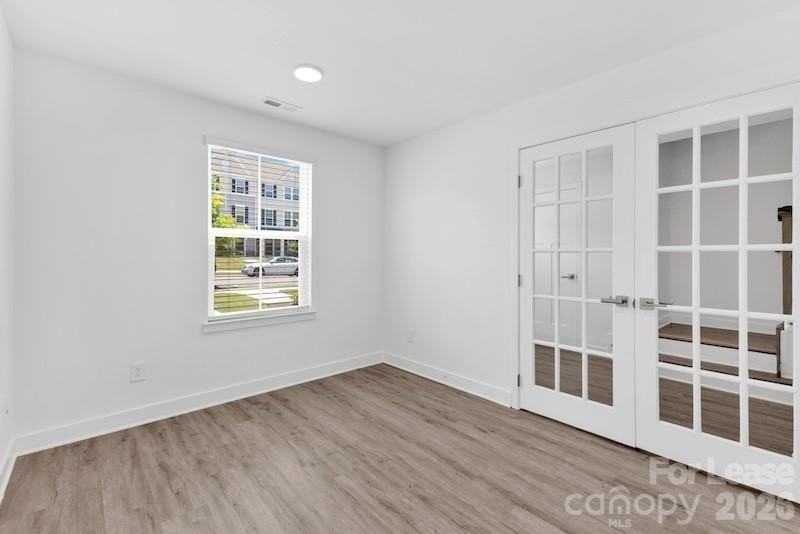 1713 Aspire St - Photo 6 of 25